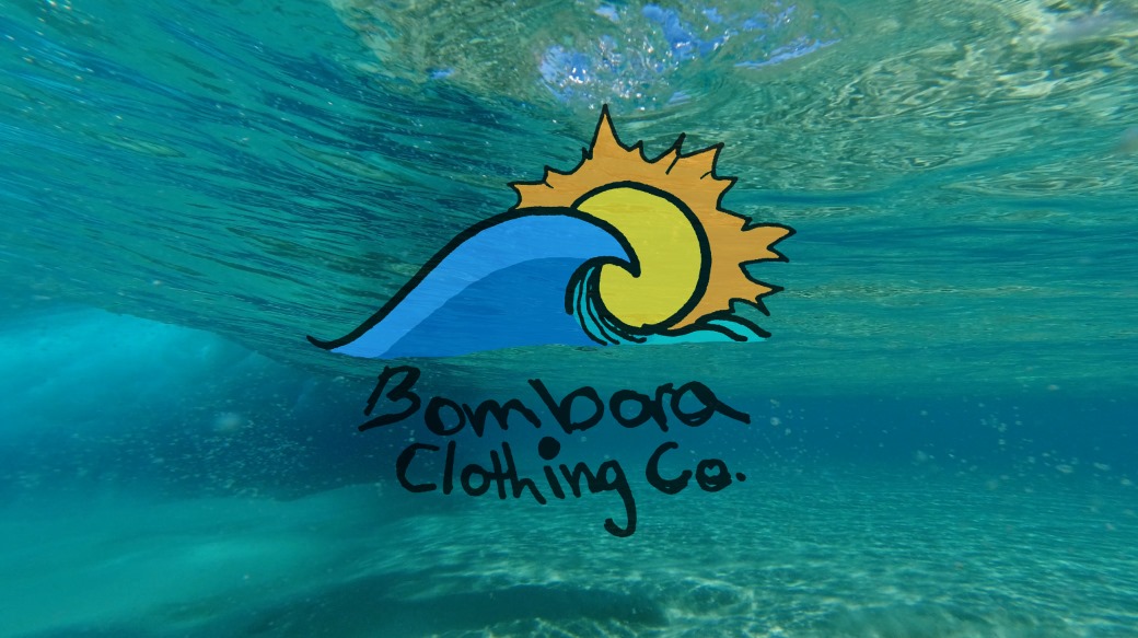 Bombora Clothing co.