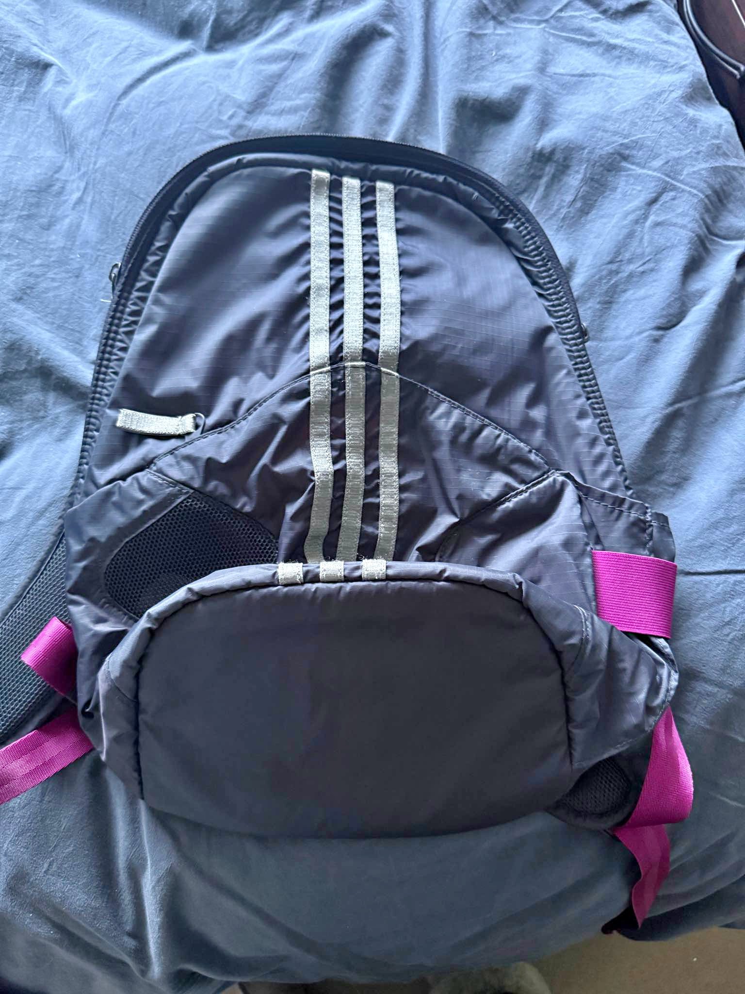 converse backpack nike Mini Away Fc Barcelona X Kobe Bryant sold S.E. BOGDAN STEELHEAD Featuring three separate pockets S7 Elite Player Duffle Color:7'3