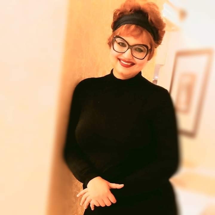 Be Happy Clinic - 🌹 RUMI - Inspiringly delightful 🎻 🎶 #DrDivyaPandav # ...