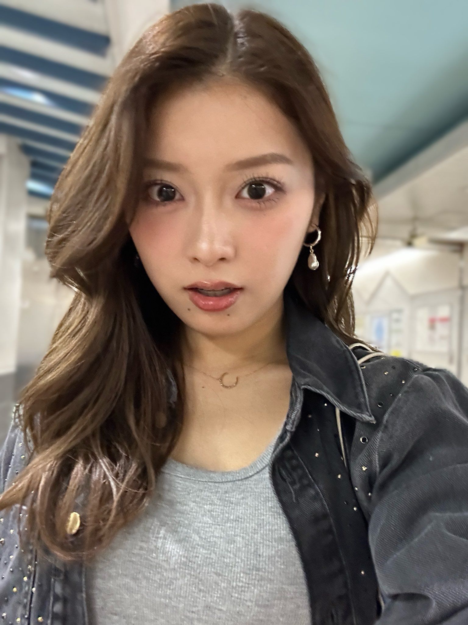 まるぴ ❤️ #まるぴ #marupi #ゼロイチファミリア