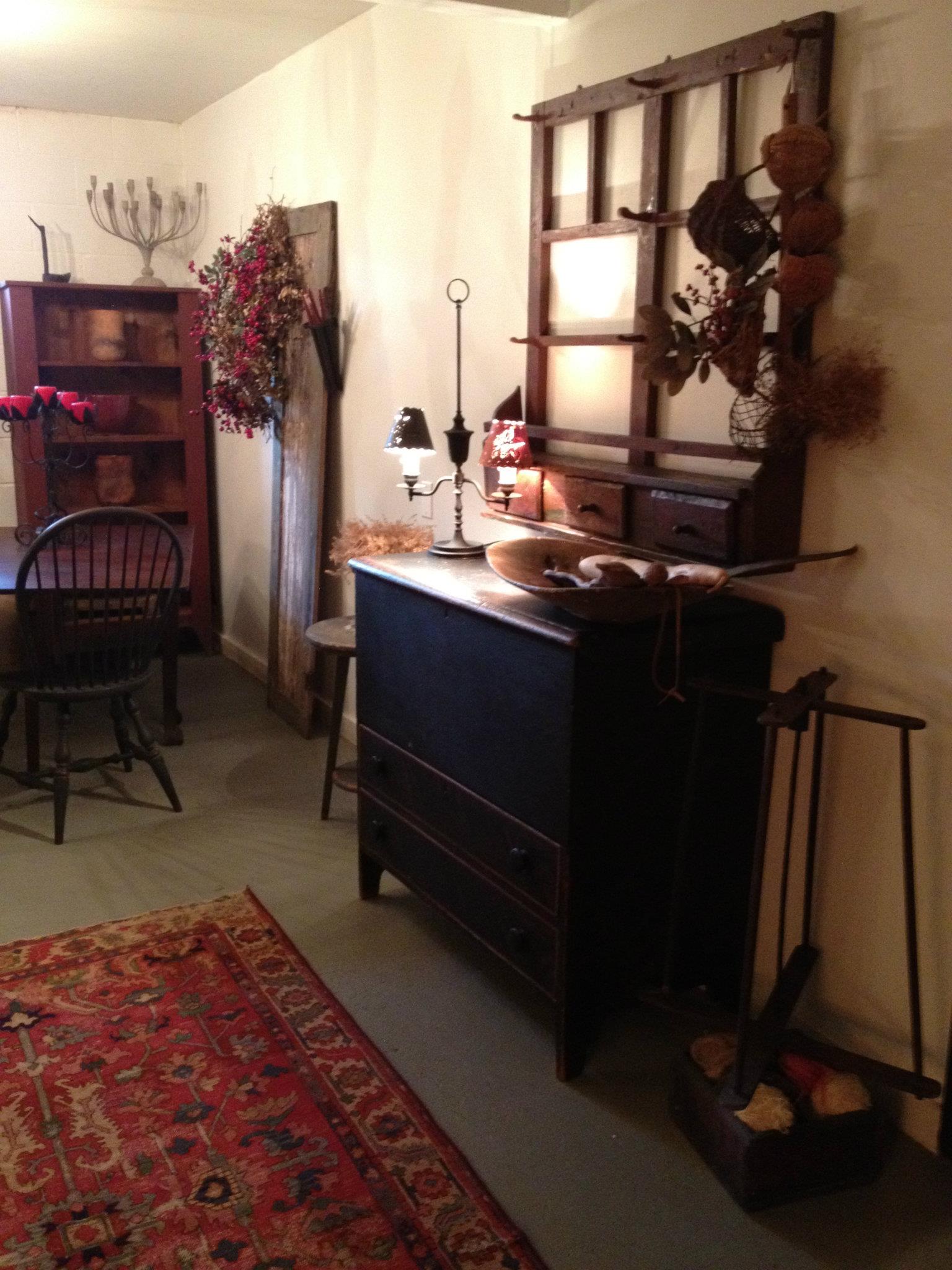 Villa La Casita-Bed and Breakfast | Corpus Christi TX