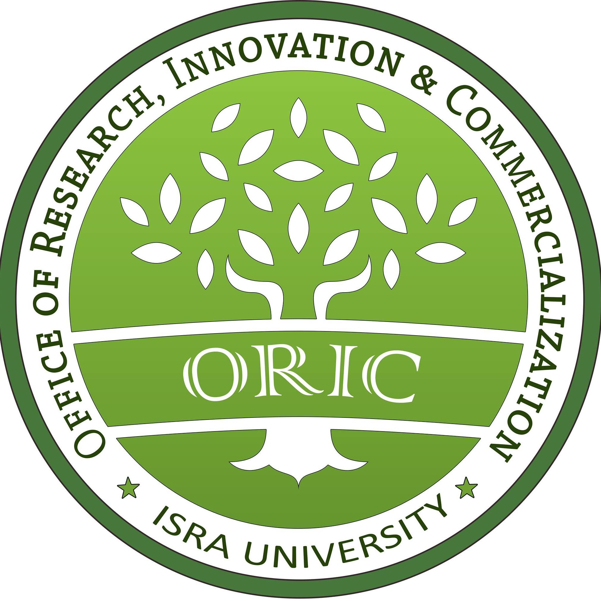 Office - ISPR Winter Internship Program 2026 – Applications Open ...