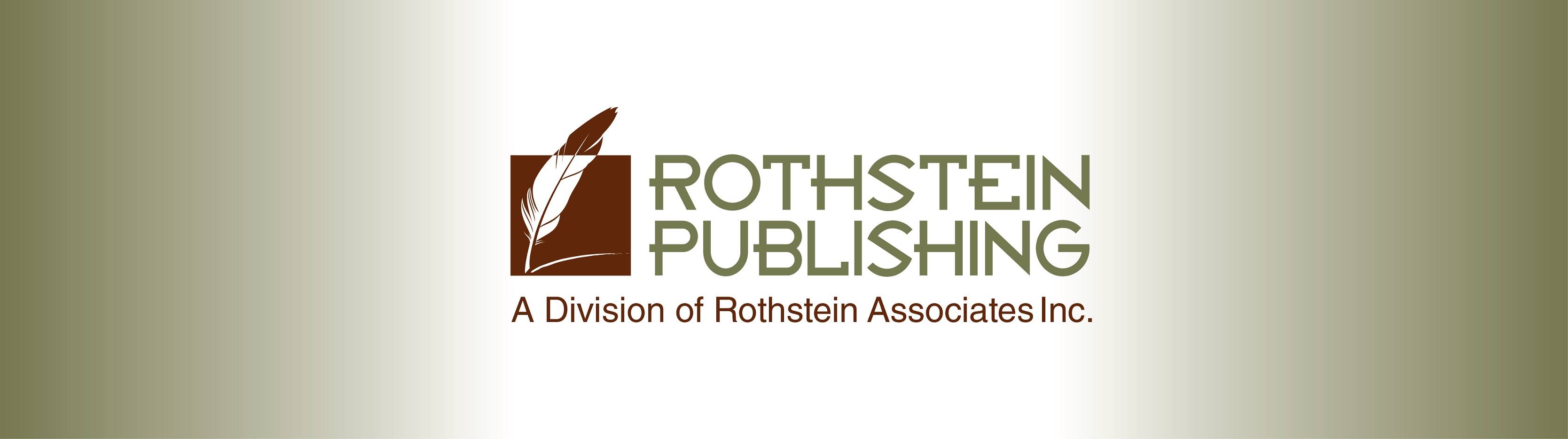 Rothstein Publishing