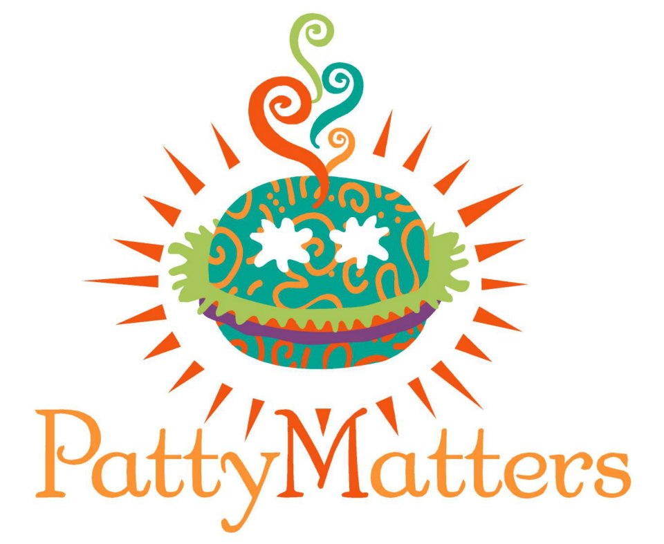 Patty - Spring Lake we are headed your way today! You can catch us set ...