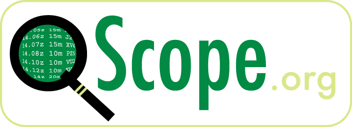 QScope.org