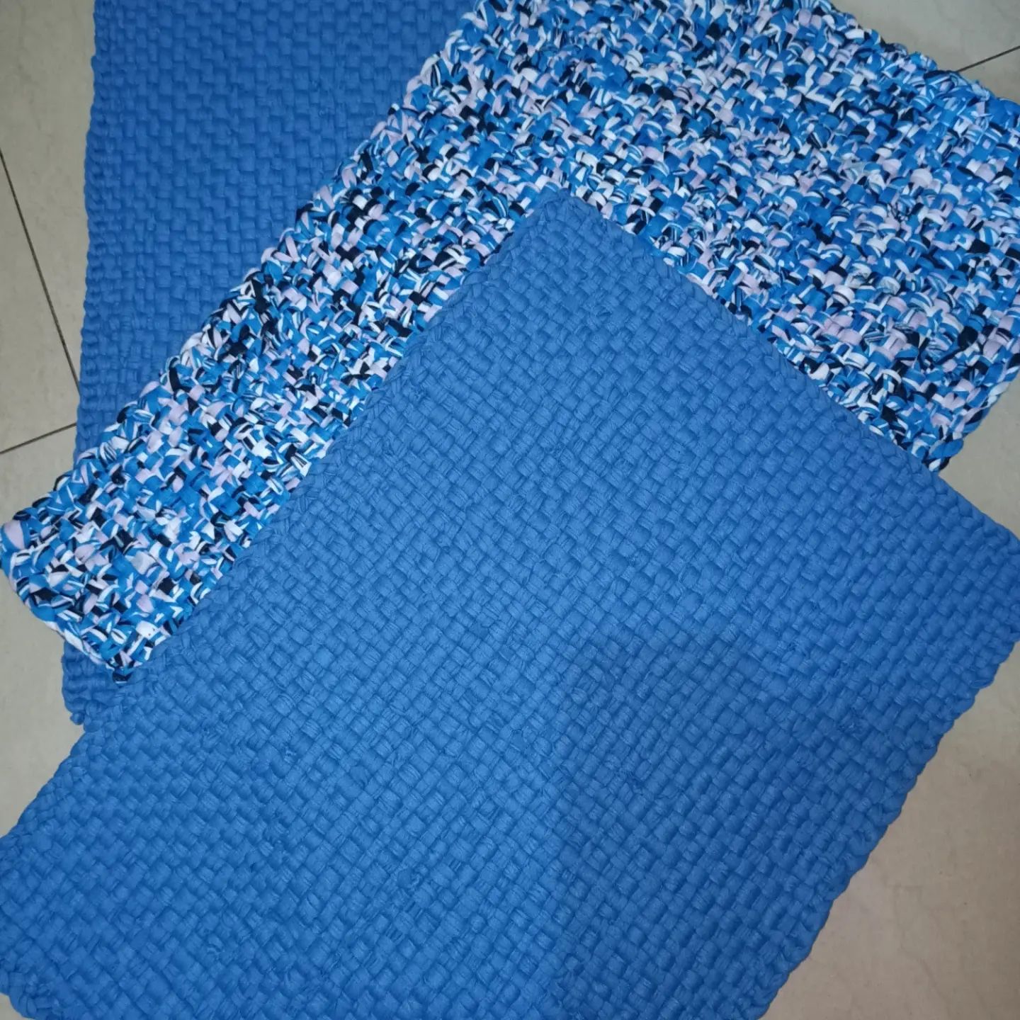 Simply Rugs - Simply Rugs added a new photo.