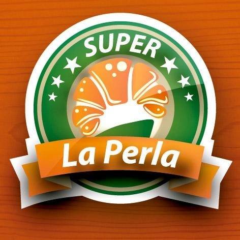 Super La Perla - 🔵 SUAVITEL 🔵 🏪 Super la perla del centro 🏪 Te ofrece ...