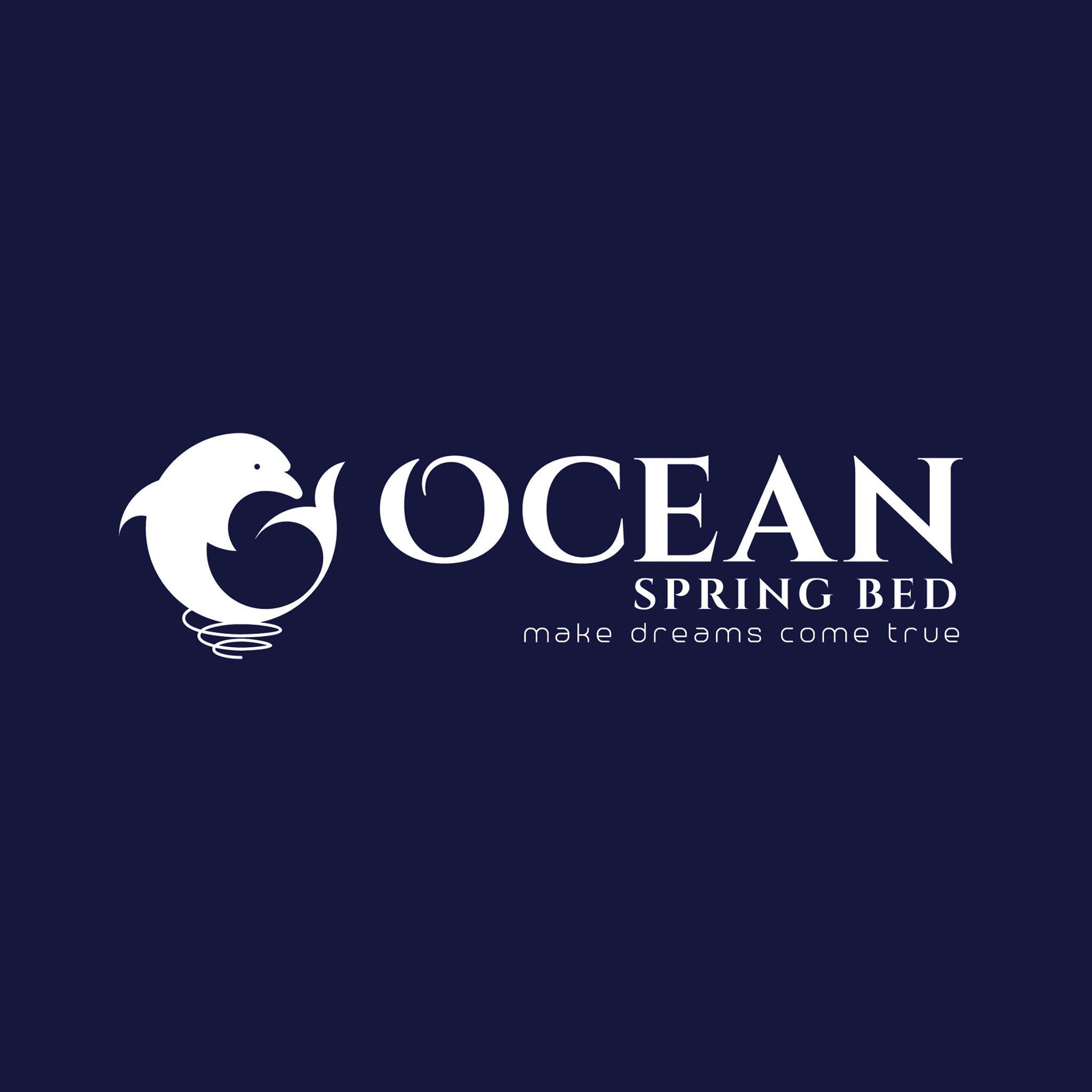 Ocean Springbed Riau Sumbar | Pekanbaru