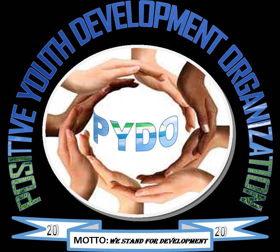 Positive Youth Development Org. -PYDO | Calaba Town