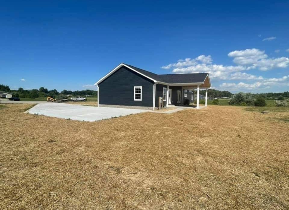 Clayton Homes of Walton Home Facebook