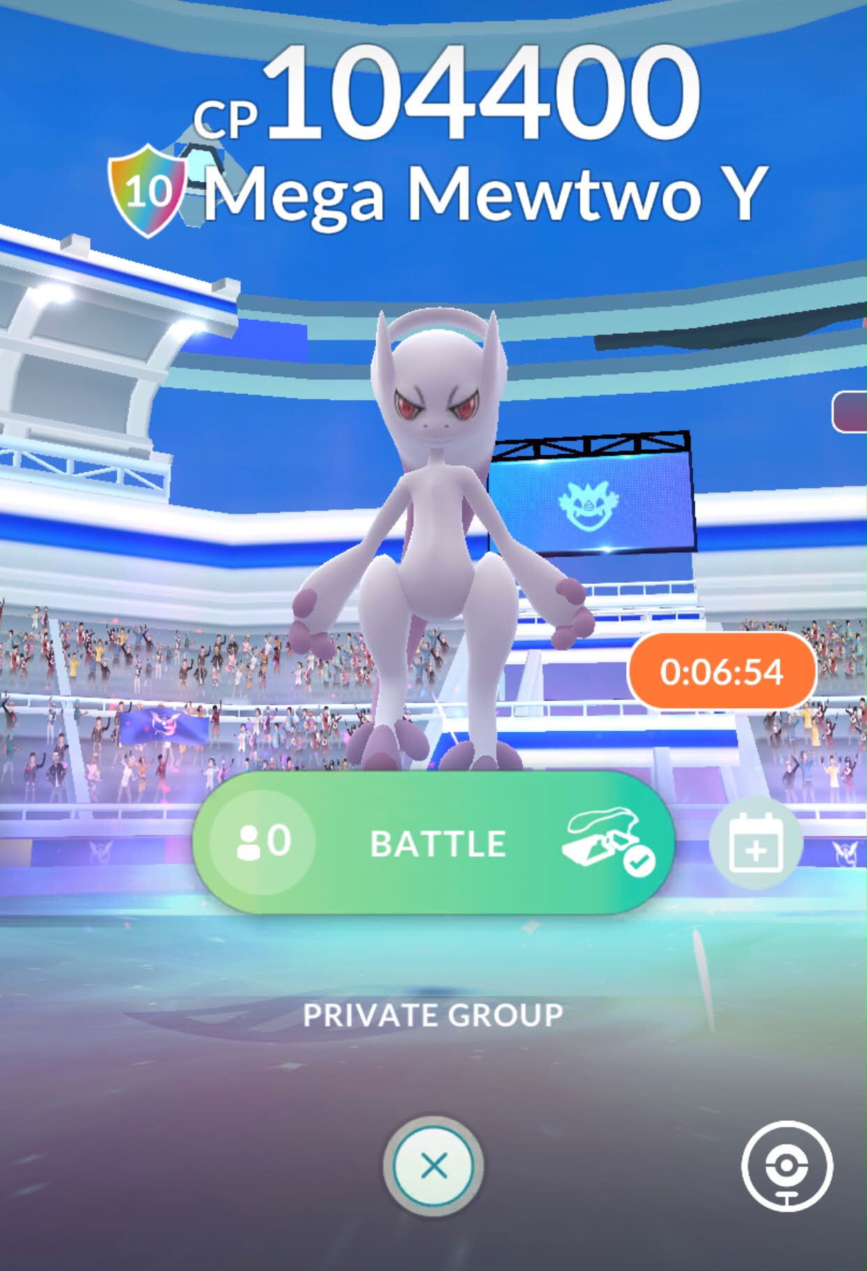 478729157092
