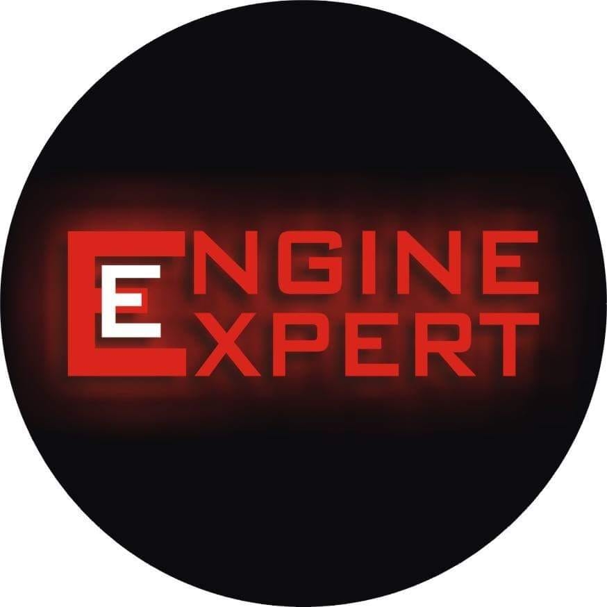 Engine Expert - Engine Expert added a new photo.