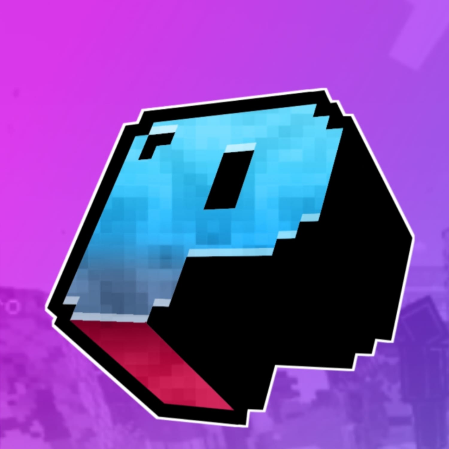 Pixelate Team - [เปิดตัวรายชื่อครีเอเตอร์/สตรีมเมอร์ทั้ง... | Facebook