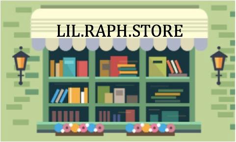 lil.raph.store