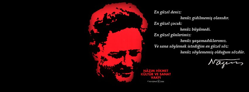 Rıza Durakbaşı | Facebook