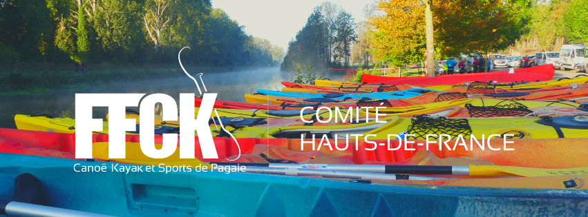 ASL Canoë Kayak - ASL Canoë Kayak added a new photo.