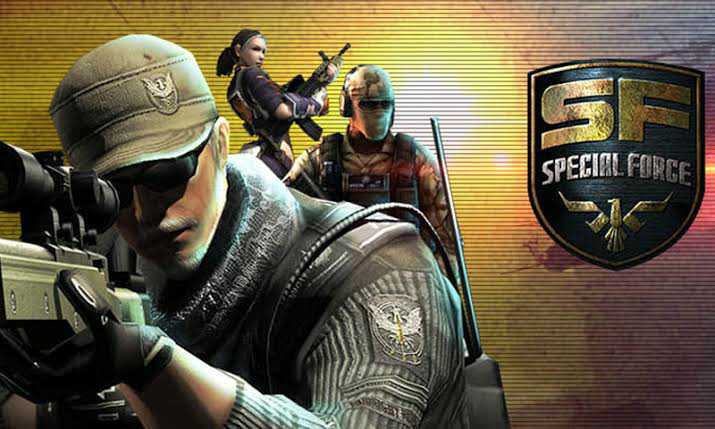 SF Rush PH Community
