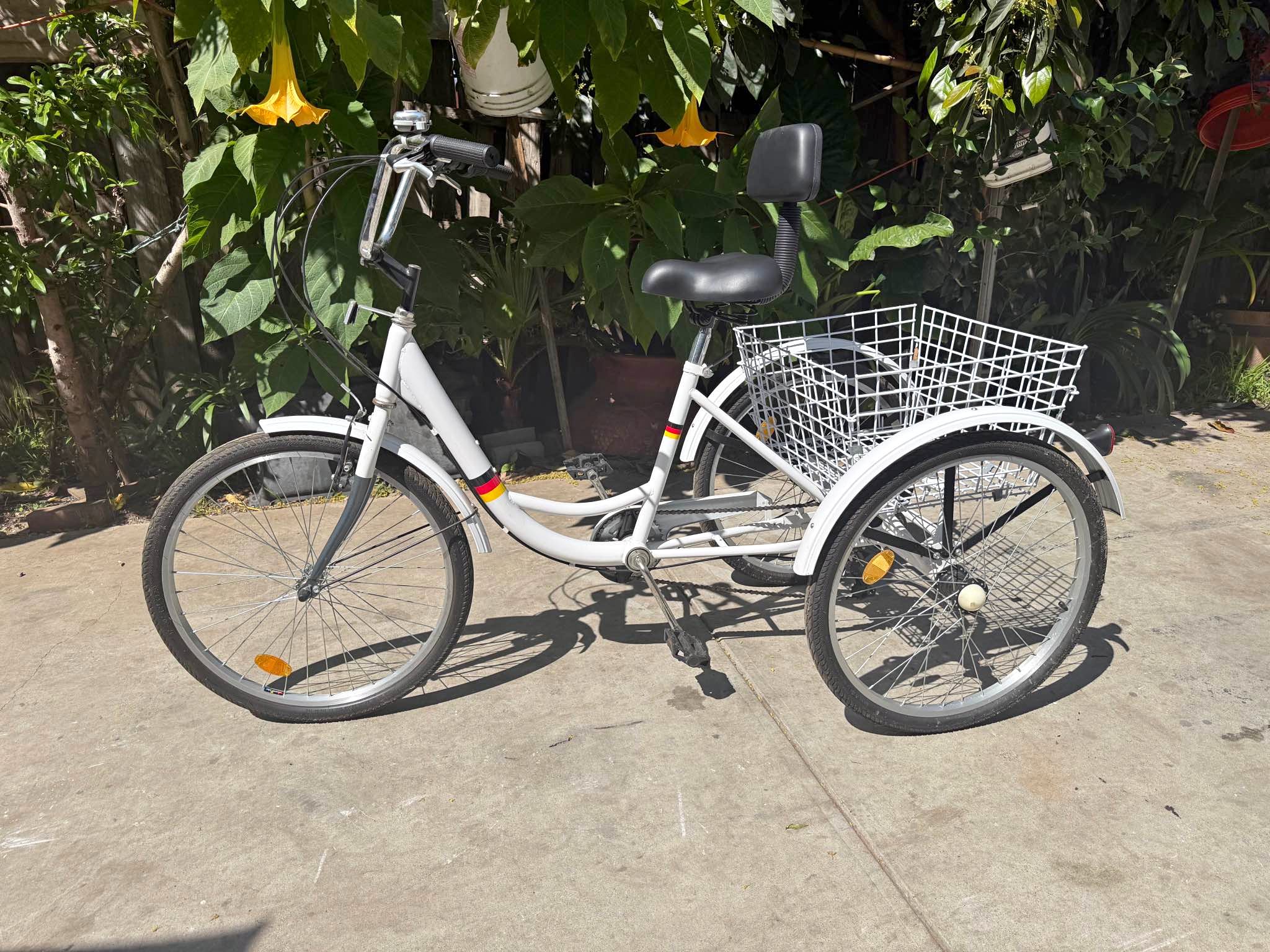 electric bicycle conversion kit 700c DRBIKE 29