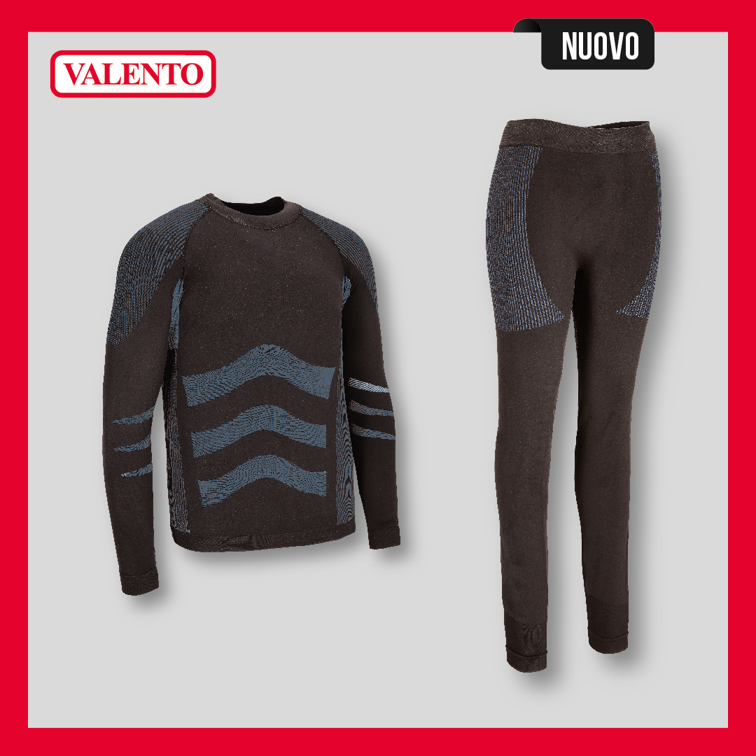 valento-italia