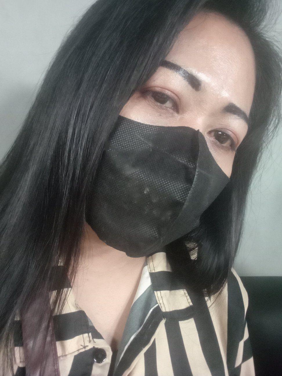 Meyra Candra Candra