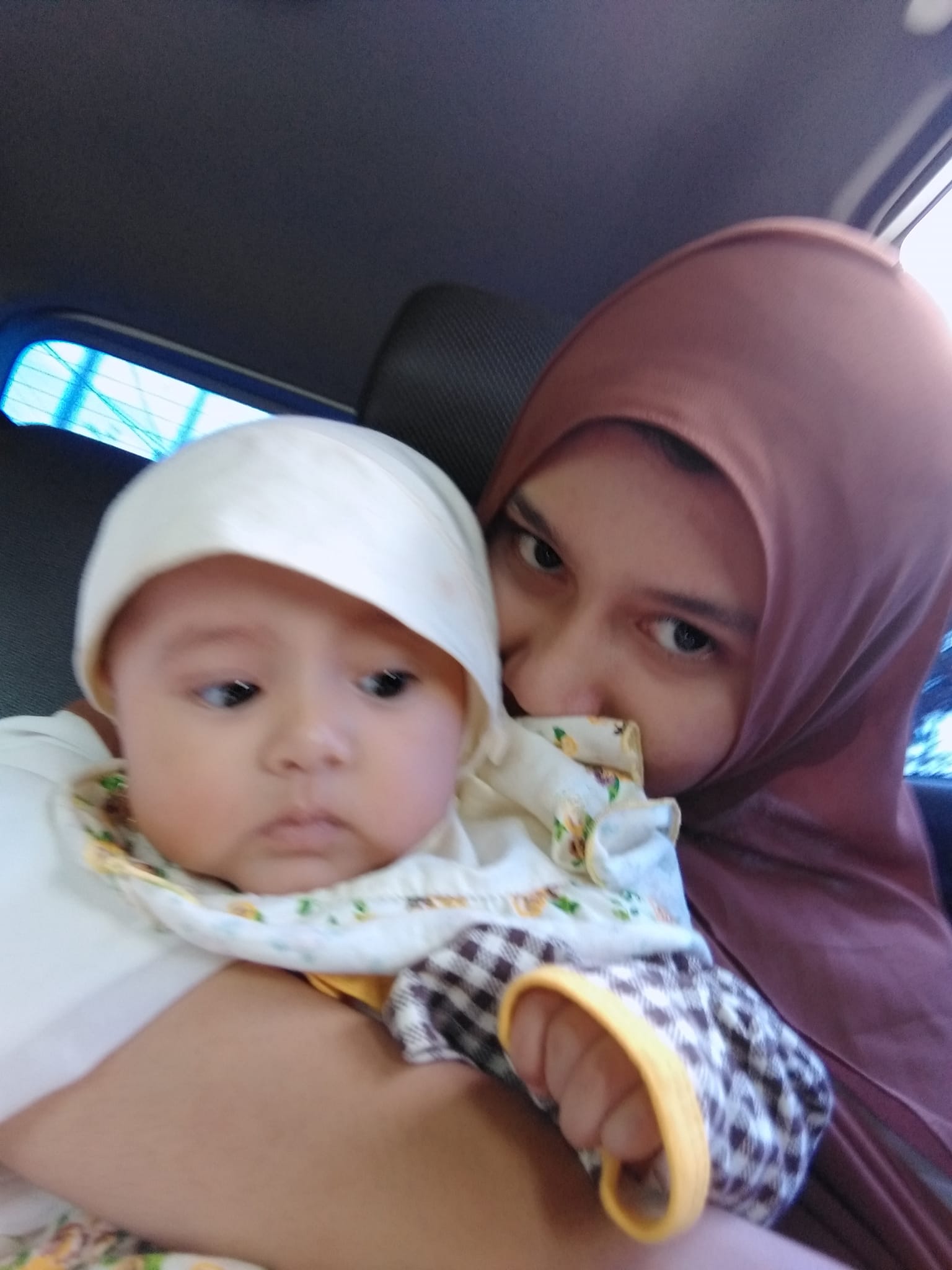 Aini