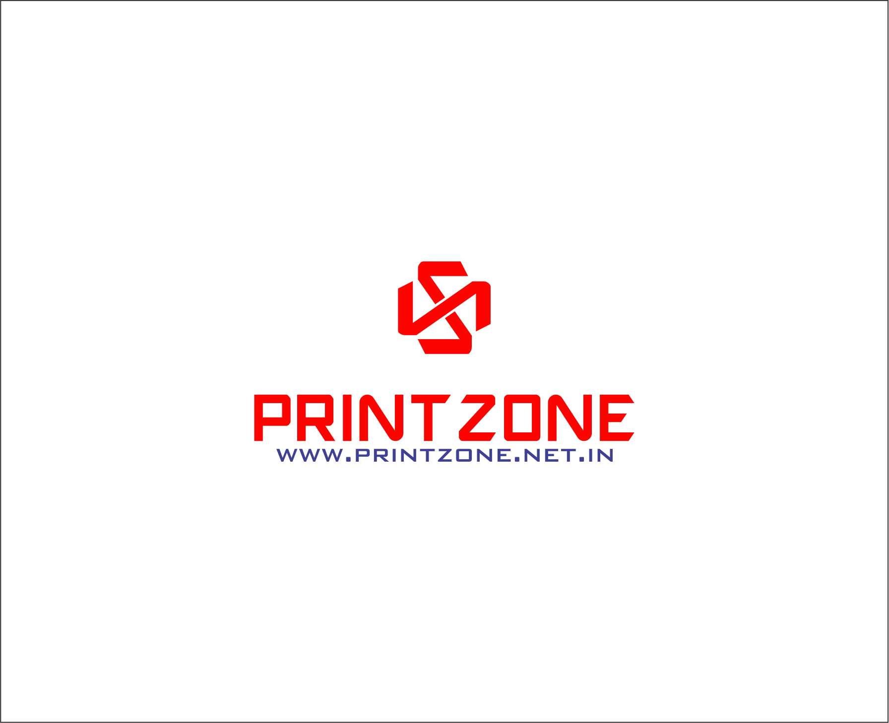 Print Zone | Mumbai