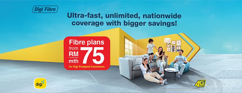 Digi Store Express Plaza Metro Kajang Home Facebook