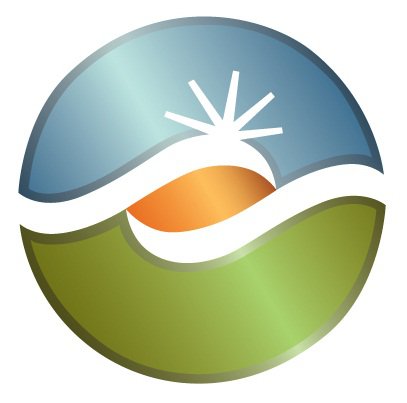 California ISO on Reels