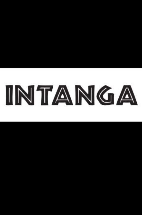 Intanga Hub
