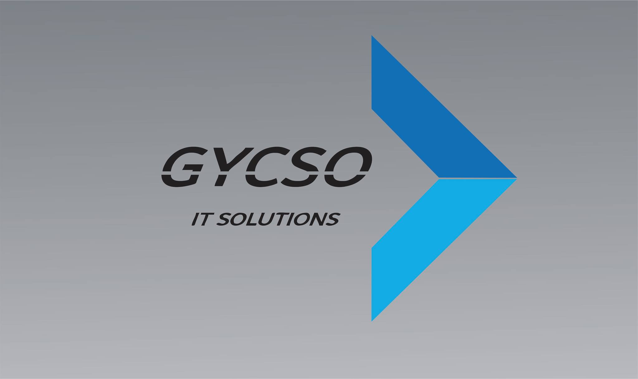 GYCSO | Puebla