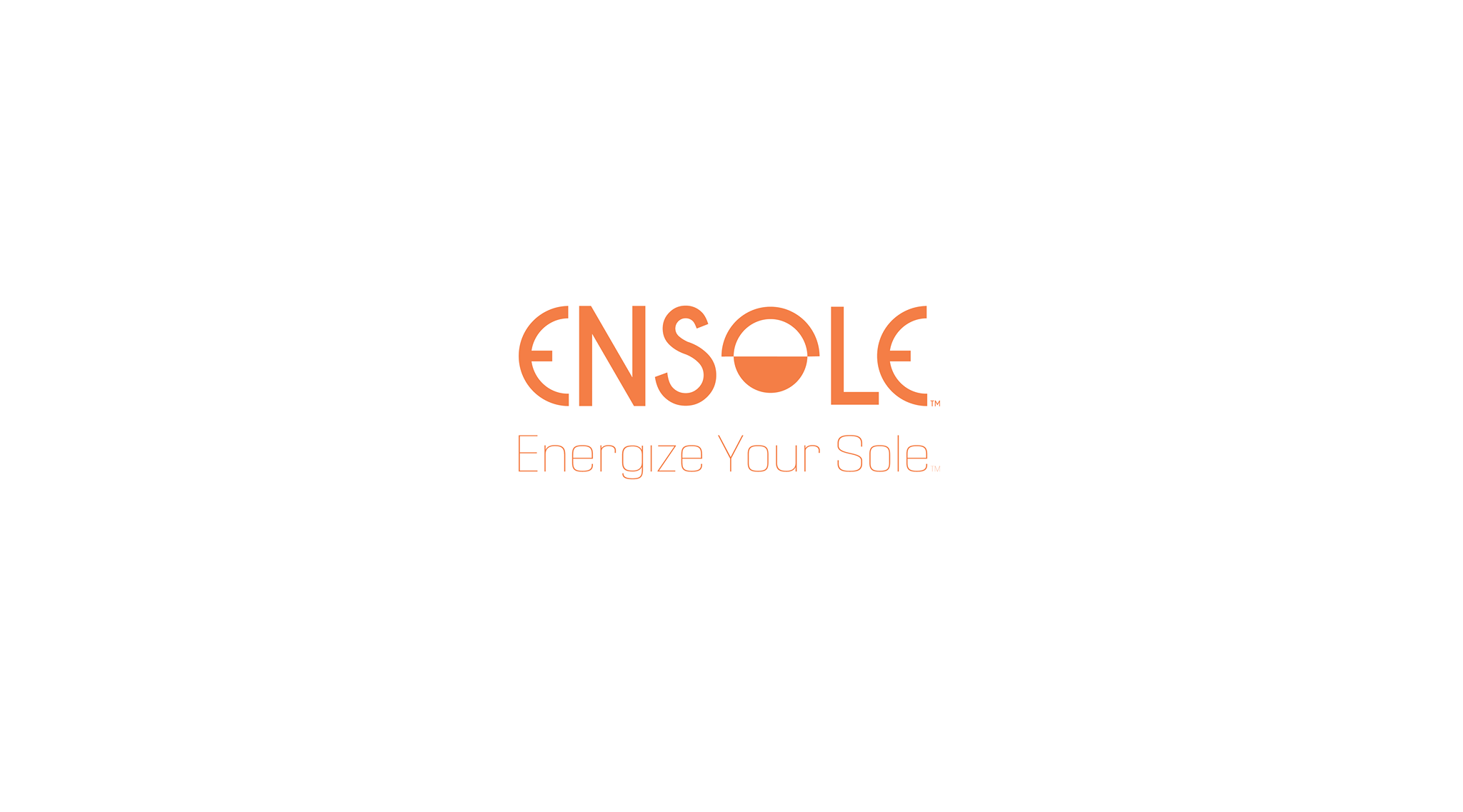 EnSole
