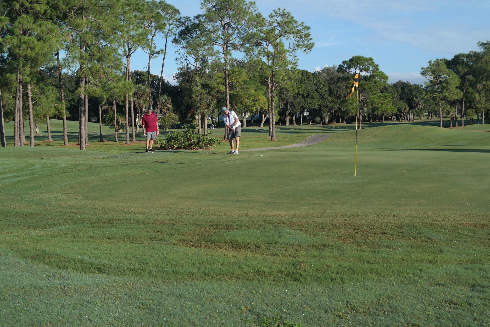 Become a member of Eagle Ridge... - Eagle Ridge Golf Club | Facebook