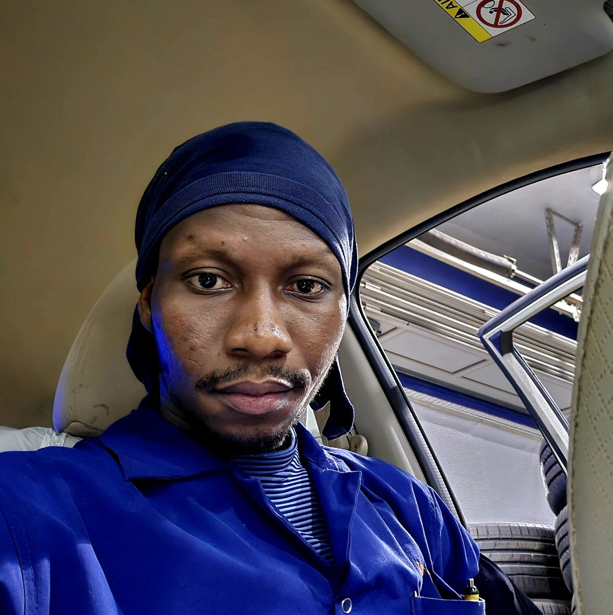 Mitsubishi pajero starter motor wiring diagram | Kwesi Evans Teye