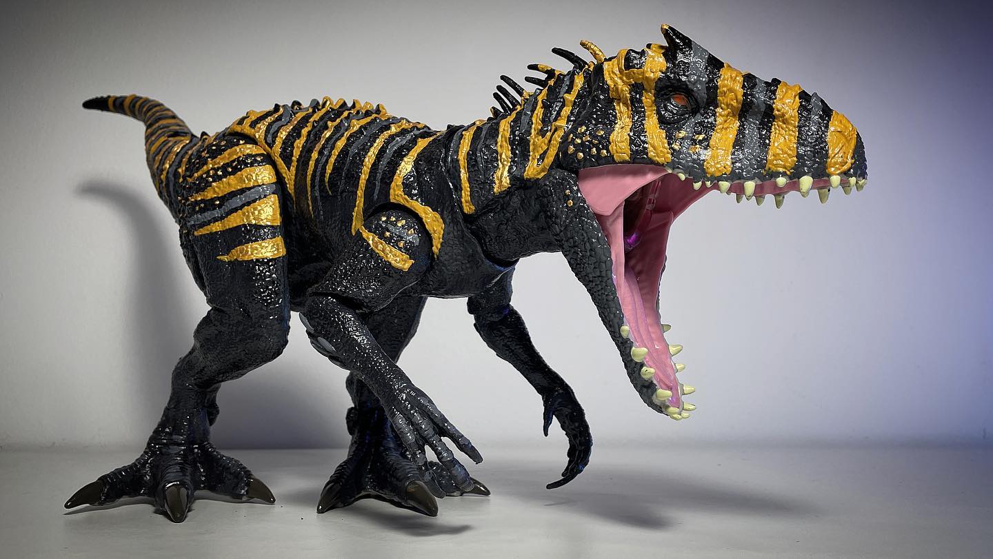 dan-surprise-indominus-rex-gen-2-custom-repaint-facebook