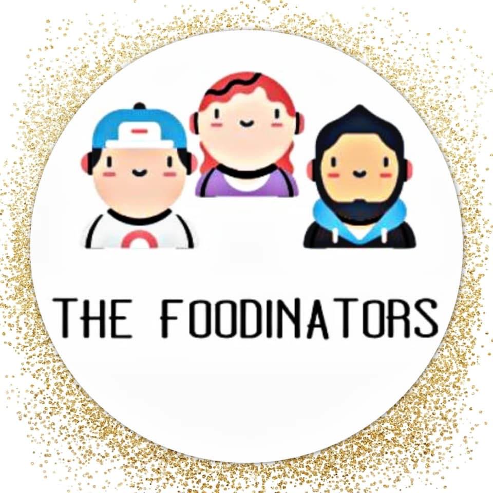 The foodinators