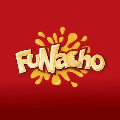 Funacho - It’s FINALLY baseball season! Make sure you have your ...
