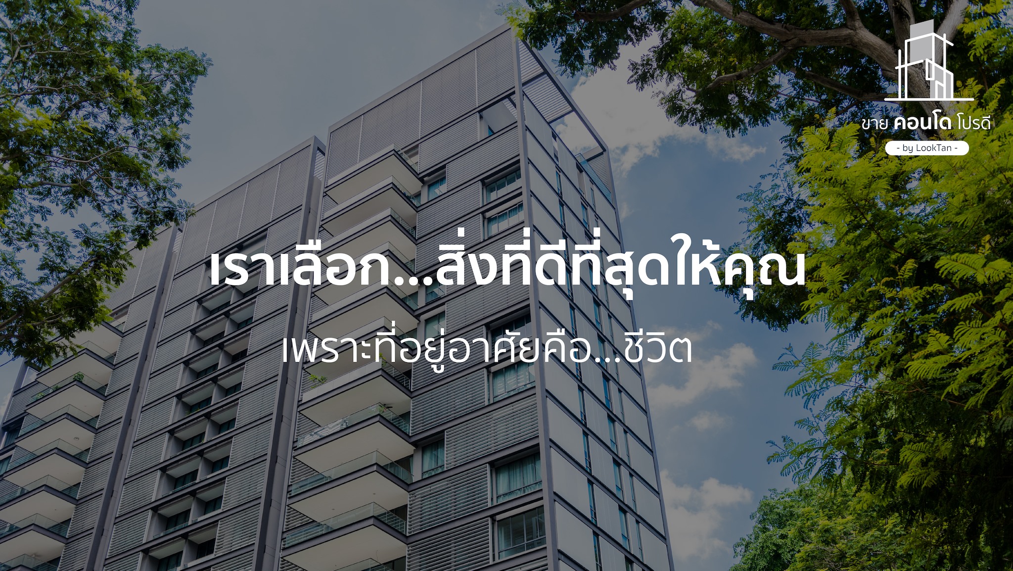 DN Interior Design & Built-in รับออกแบบ ตกแต่งภายใน ต่อเติม รีโนเวท ...