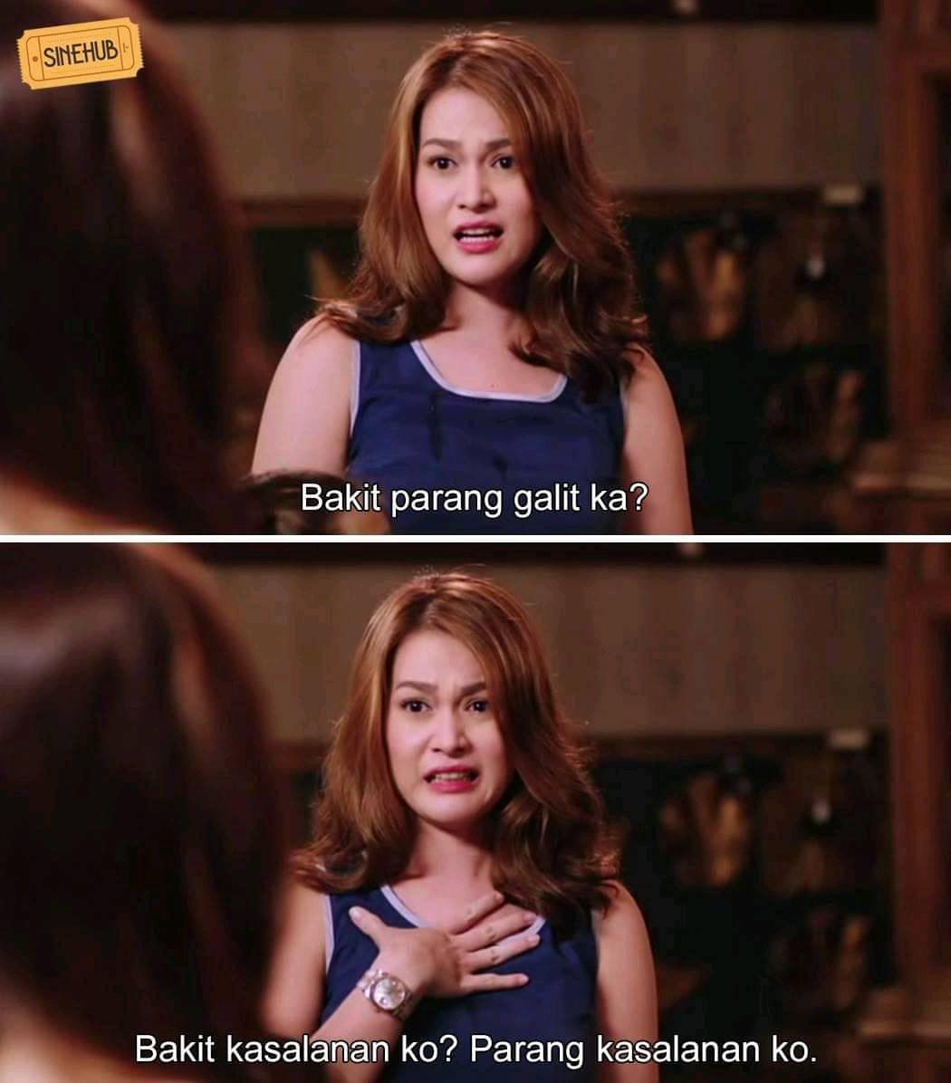 Meteor garden Filipino remake abs cbn