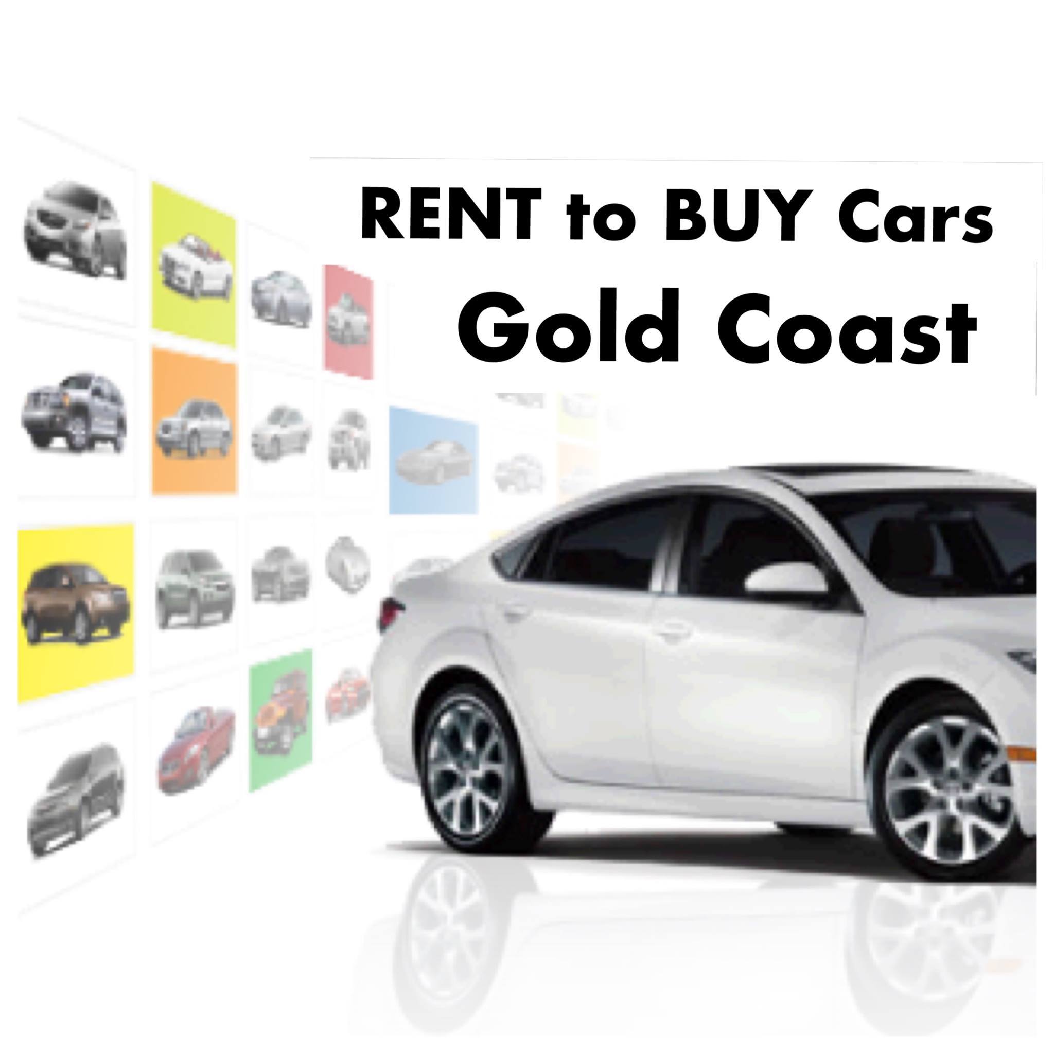 Rent to Buy Cars Gold Coast... - Rent to Buy Cars Gold Coast