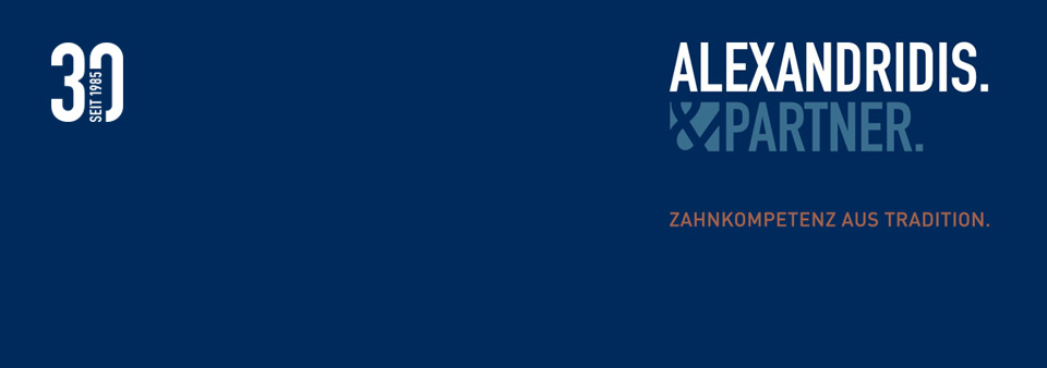 Zahnarztpraxis Dr. Alexandridis Zahnkompetenz-Köln | Cologne