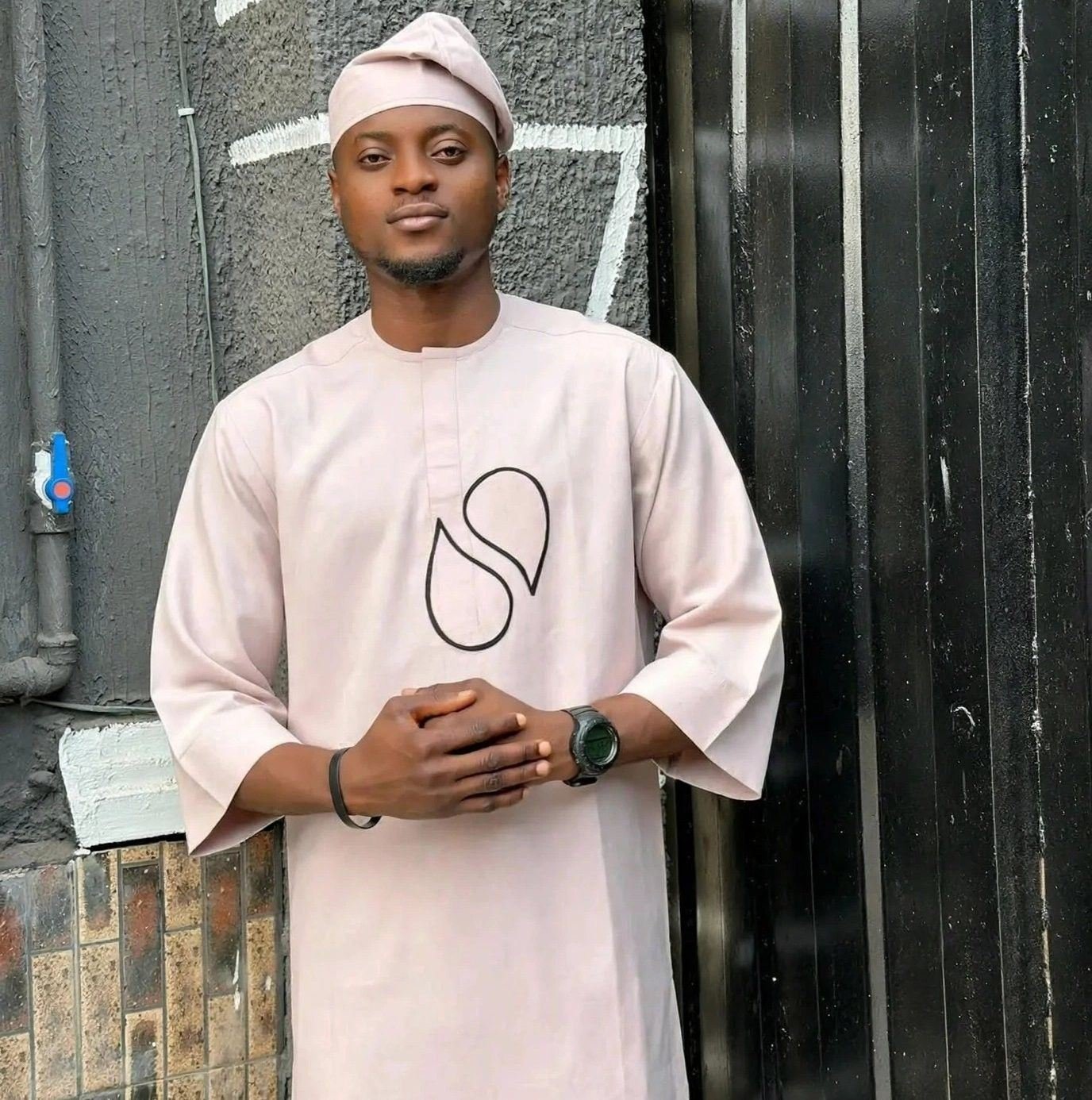 Fully restocked 08067898300 | SO FT