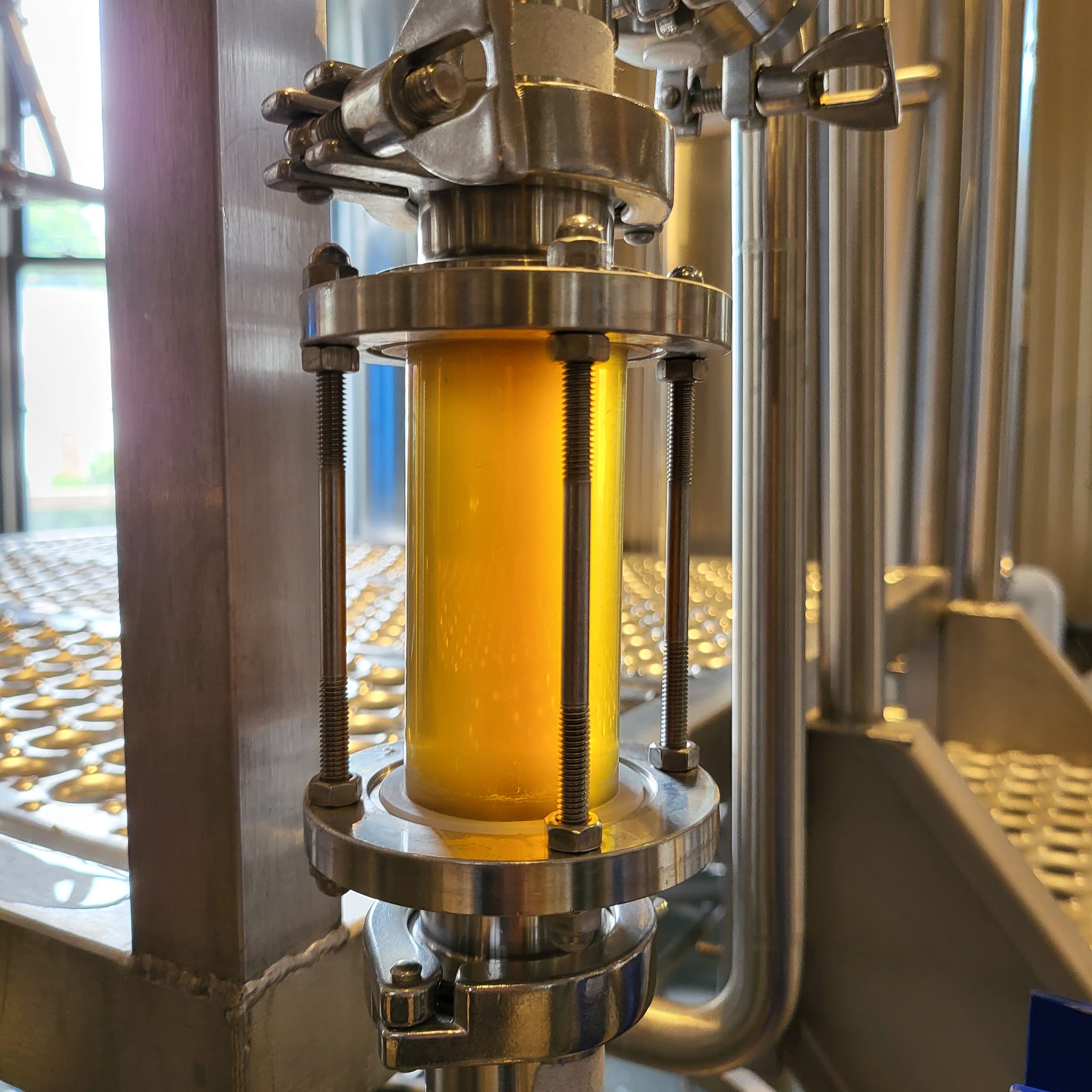 Fox Microbrewery Solutions, Inc. | Rochester NY