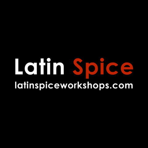 Bachata night @ Old Rabbit with Old Rabbit co. | Latin Spice