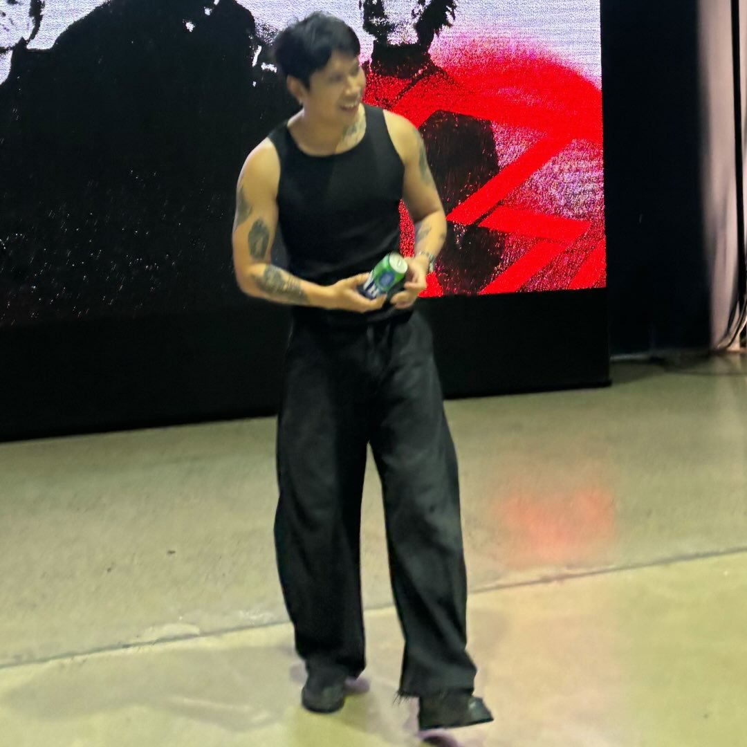The Weeknd: After Hours Til Dawn Tour #theweeknd #afterhourstildawntour ...