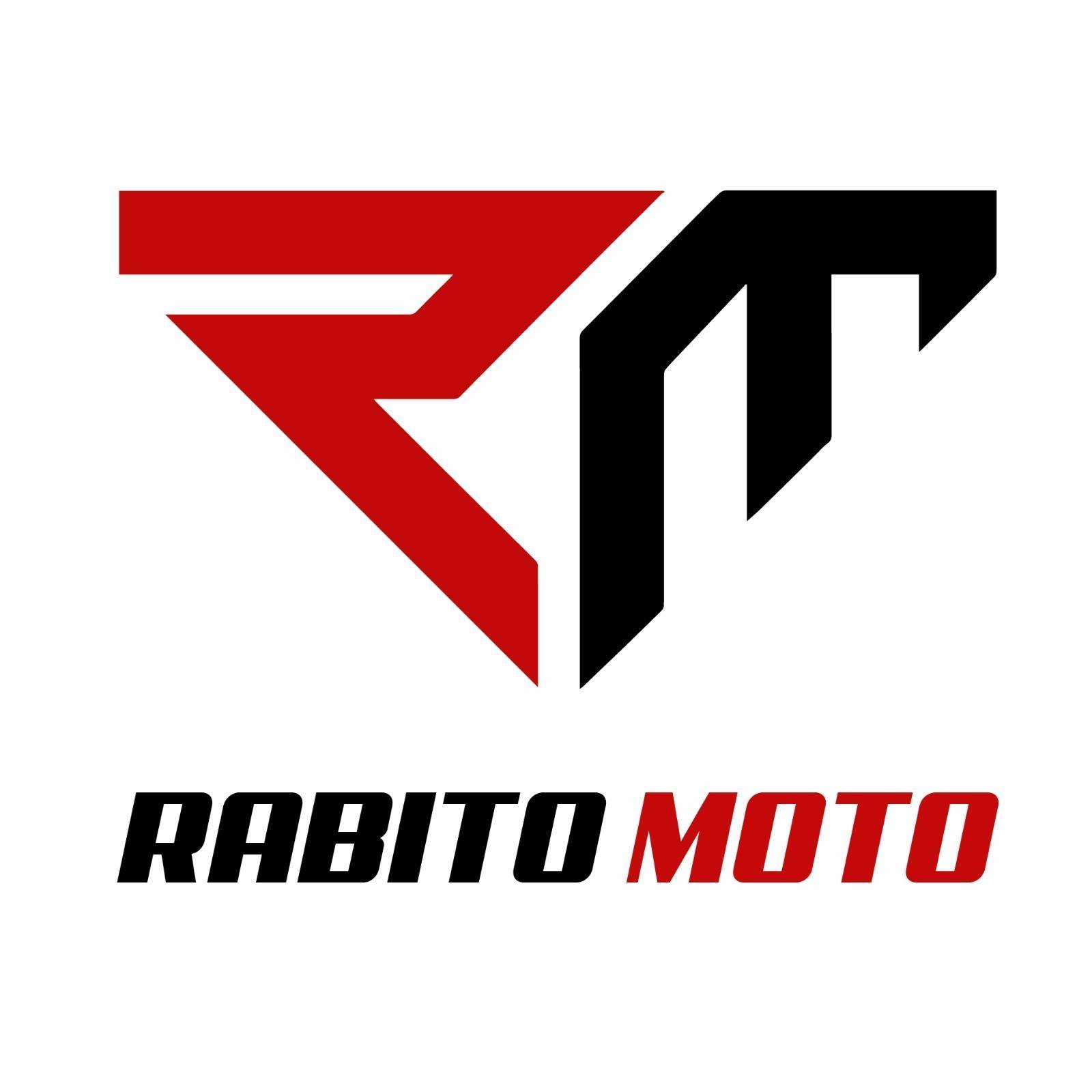 Rabito Moto - Ricambi... - Rabito Moto - Ricambi e Accessori