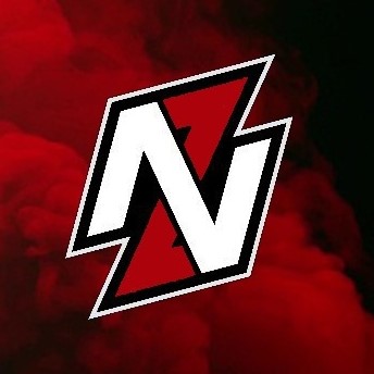 NAZH
