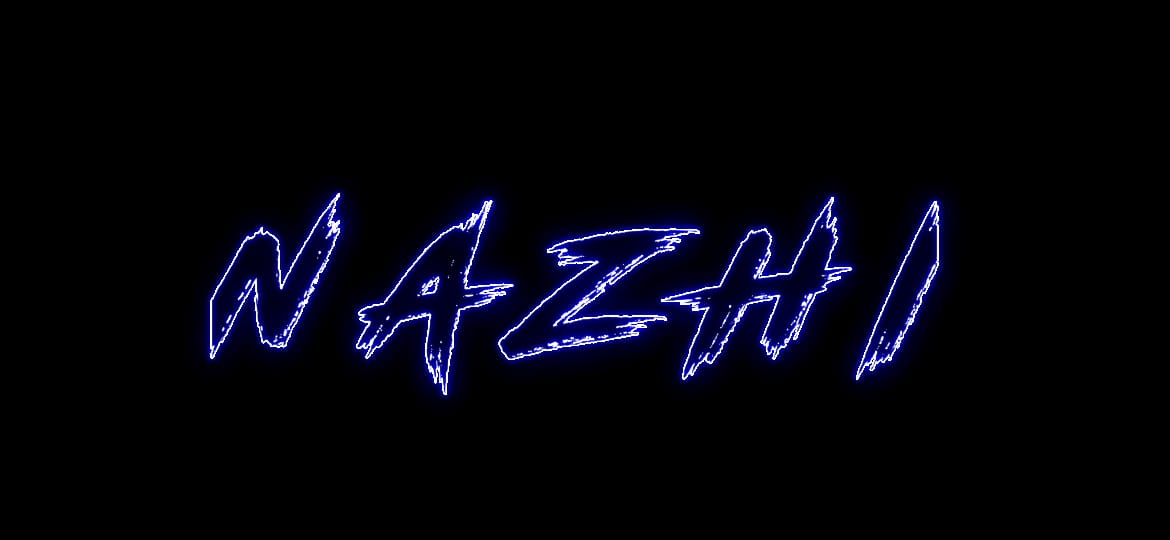 NAZH