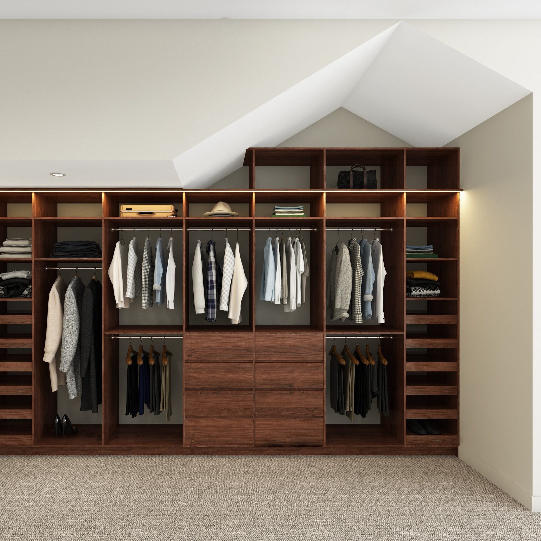 At Innovative Interiors, every... - Innovative Interiors NZ | Facebook