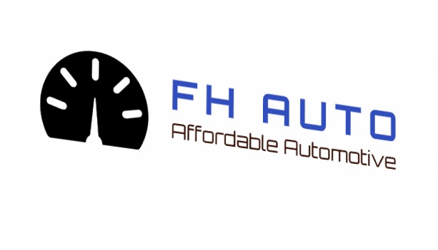FH Auto | Bekasi