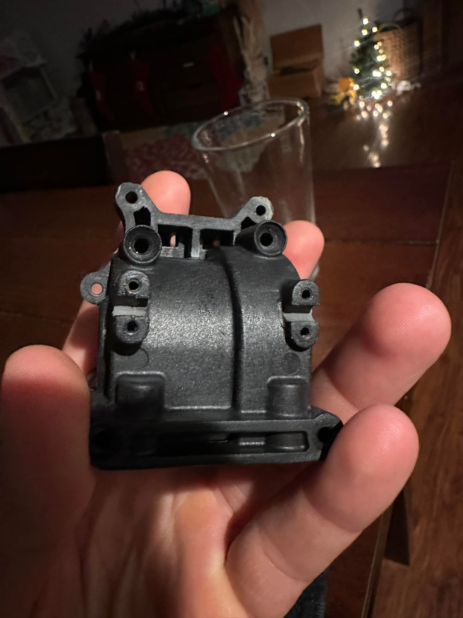 Accessoire Modélisme Losi Losi Front/Rear Differential Pinion Gear 13T 8B LOSA3508 Parts Pièce Détachée Voiture RC Losi